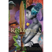 Reckoning 3
