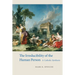The Irreducibility of the Human Person: A Catholic Synthesis