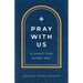 Pray with Us: A Saint for Every Day