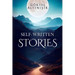Self-Written Stories