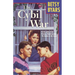 The Cybil War
