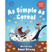 As Simple As Cereal
