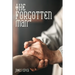 The Forgotten Man