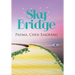 Sky Bridge