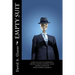 Empty Suit: Views of Life in Corporate America from a Middle-Aged, Middle Manager from Middle America