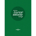 Sheram: Songs with music notation in Armenian and transliterated English lyrics