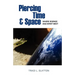 Piercing Time & Space
