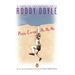 Paddy Clarke Ha Ha Ha: Booker Prize Winner