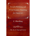 French Polishing and Wood Surface Finishing for Amateurs - The Do It Yourself Series