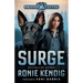 Surge: A Breed Apart Novel