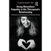 Using Relentless Empathy in the Therapeutic Relationship: Connecting with Challenging and Resistant Clients