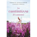 Cuntintizza, La (El Contento)