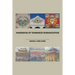 Handbook of Taiwanese Romanization