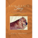 Bam Bam's Story: A Celebrated Life