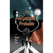 The Adjacent Probable