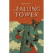 The Falling Tower