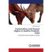 Factionalism and Human Rights in Andhra Pradesh, India