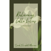 Reclaiming Calla Lilies