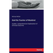 God the Teacher of Mankind: A plain, comprehensive Explanation of Christian Doctrine