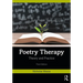 Poetry Therapy: Theory and Practice