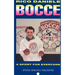 Bocce: A Sport for Everyone