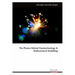 The Physics Behind Nanotechnology & Mathematical Modelling