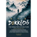 Dokkōdō, The Noble Path of Solitude-Reinterpreted