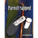 ParenTrapped