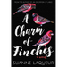 A Charm of Finches