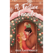 A Festive Facade
