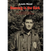 Dancing in the Dark: Escape and Evasion During the Second World War