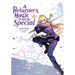 A Returner's Magic Should Be Special, Vol. 4: Volume 4