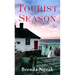 Tourist Season