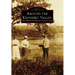 Around the Kennebec Valley: The Herman Bryant Collection