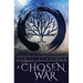 A Chosen War