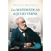 Matemáticas de Julio Verne, Las