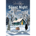 Silent Night