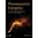 Pharmaceutical Energetics: Analysing Common Drugs Through the Lens of Chinese Medicine