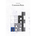 Win McCarthy: Common Ruin