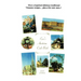 Eva's Austrian Cookbook