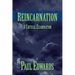 Reincarnation: A Critical Examination
