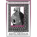 The Story of King Arthur and His Knights - A Book That Inspired Tolkien: With Original Illustrations