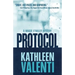 Protocol