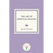 The Art of Spiritual Healing