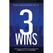 Three Wins: Turn Talent Uncertainty Into Predictable Growth and Scalable Revenue