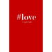 #love: a quote book