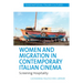 Women and Migration in Contemporary Italian Cinema: Screening Hospitality