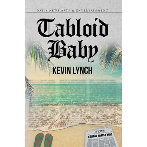 Tabloid Baby