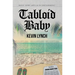 Tabloid Baby