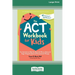 The ACT Workbook for Kids: Fun Activities to Help You Deal with Worry, Sadness, and Anger Using Acceptance and Commitment Therapy (16pt Large Print Fo